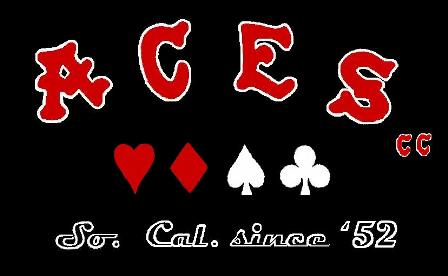 ACES Logo 3